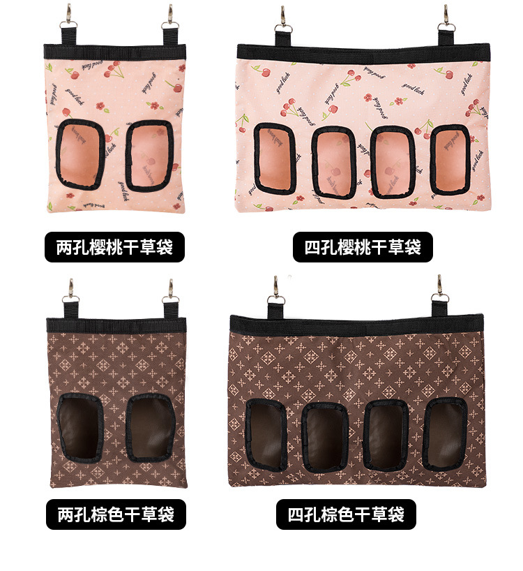 Car Pet Bag 2