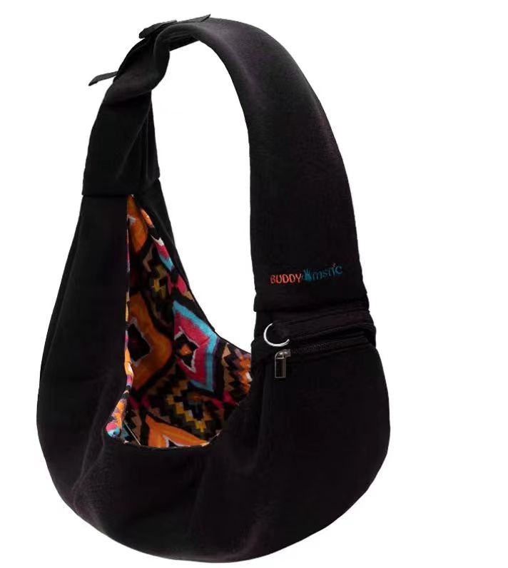 Crossbody Bag (New) 2