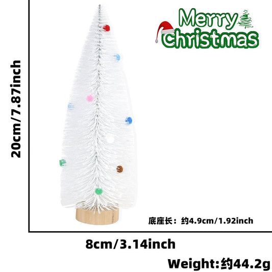 20 × 8 Cm Tree 20*8cm