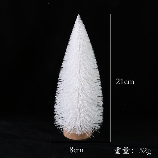20NBNSH-1 Tree
