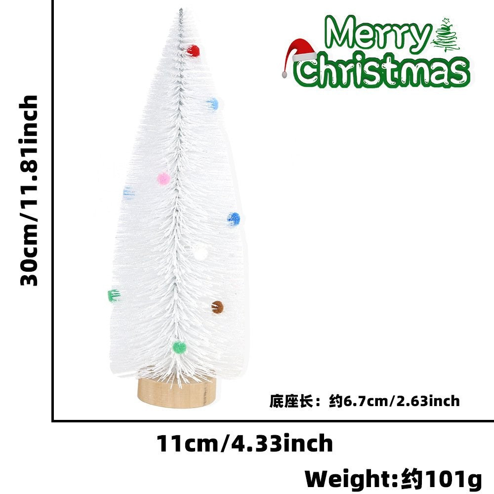 30 × 11 Cm Tree 30*11cm