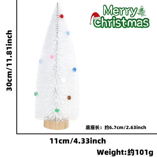 30 × 11 Cm Tree 30*11cm