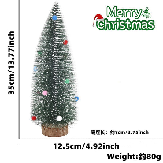 35 × 12.5 Cm Tree 35*12.5cm