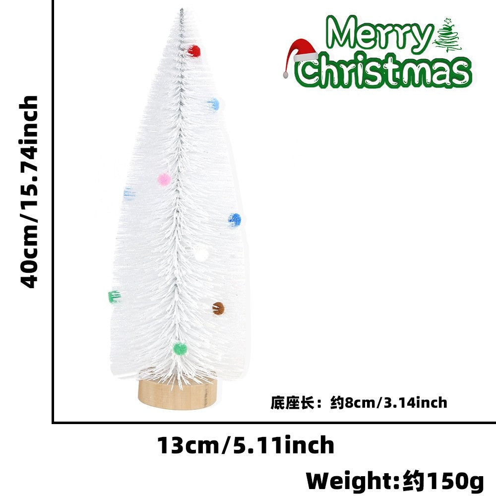 40 × 13 Cm Tree 40*13cm
