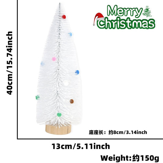 40 × 13 Cm Tree 40*13cm