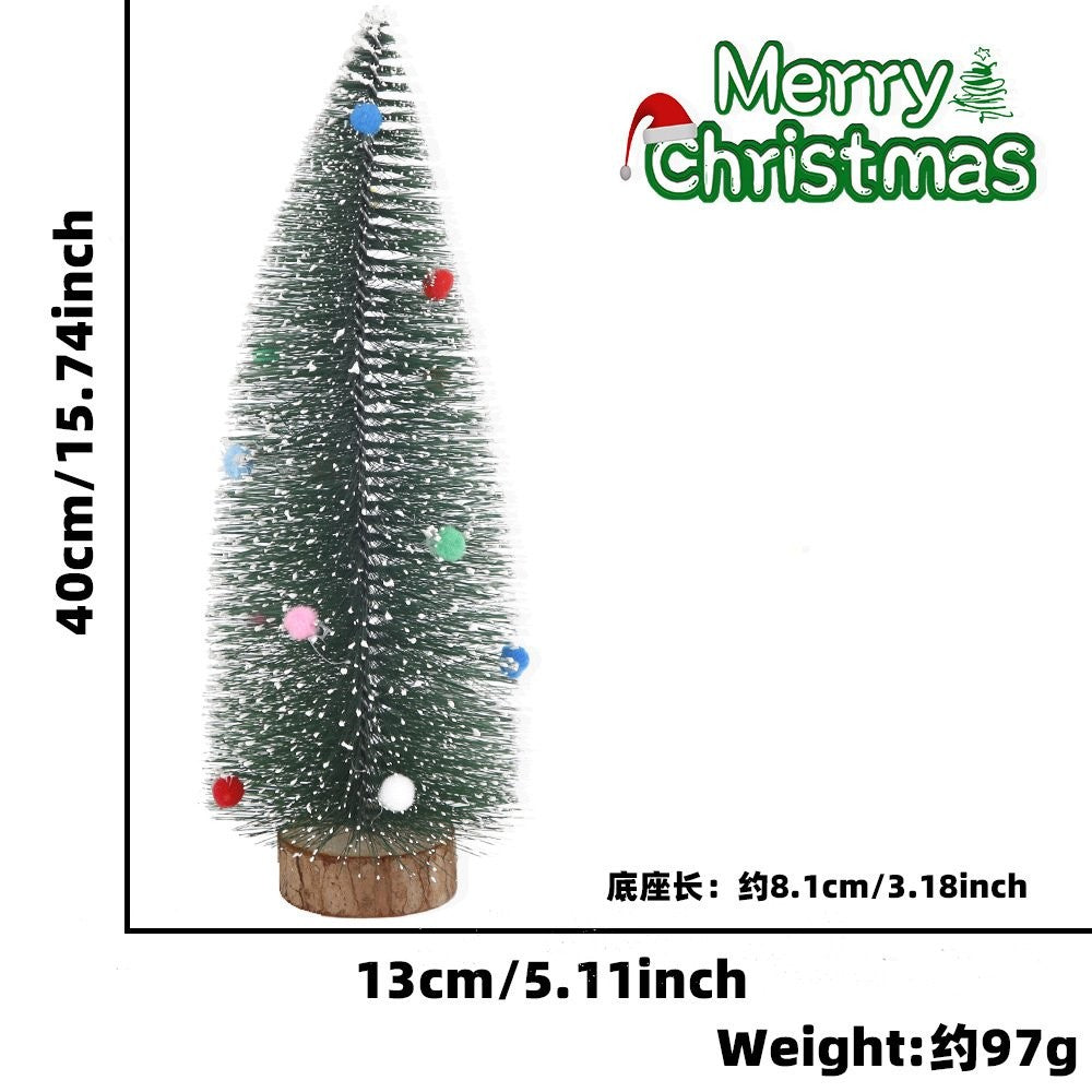 40 × 13 Cm Tree 40*13cm