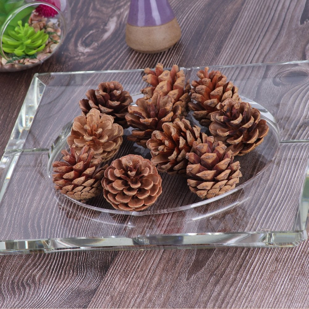 5-6cm(kg) Hanging Sign