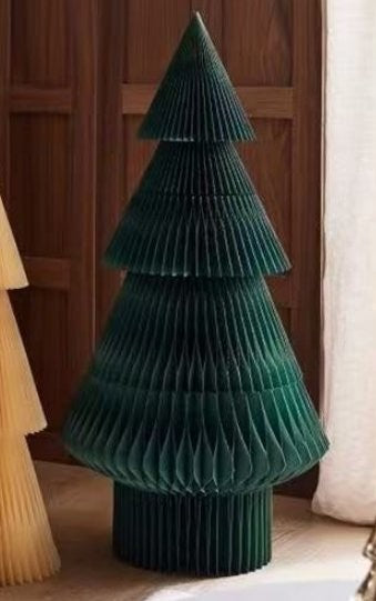 60cm 3-Layer Honeycomb Tree