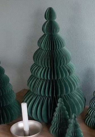 60cm Multi-Layer Honeycomb Tree
