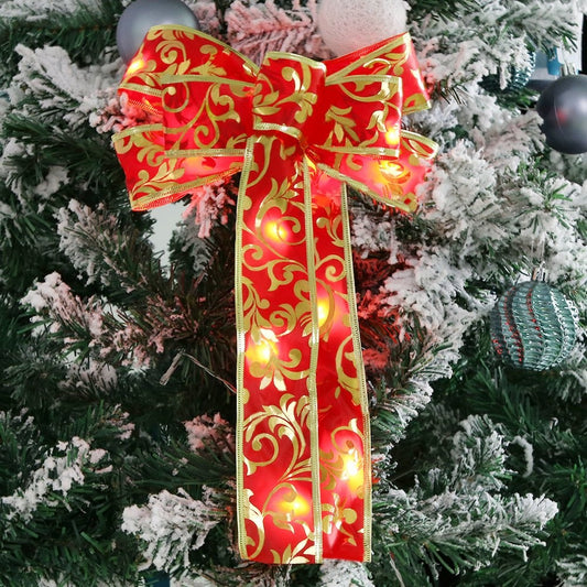 A Bow 40*23cm