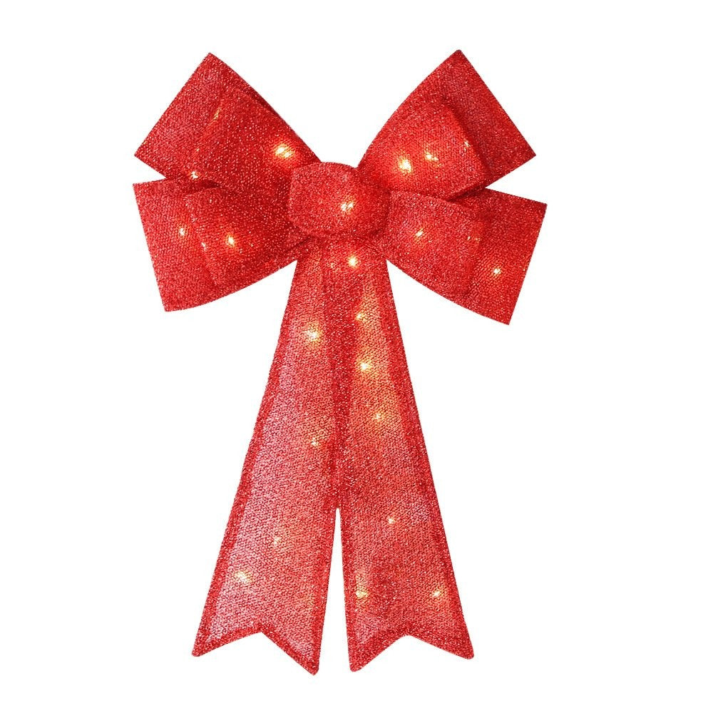 A Bow 40*23cm 5