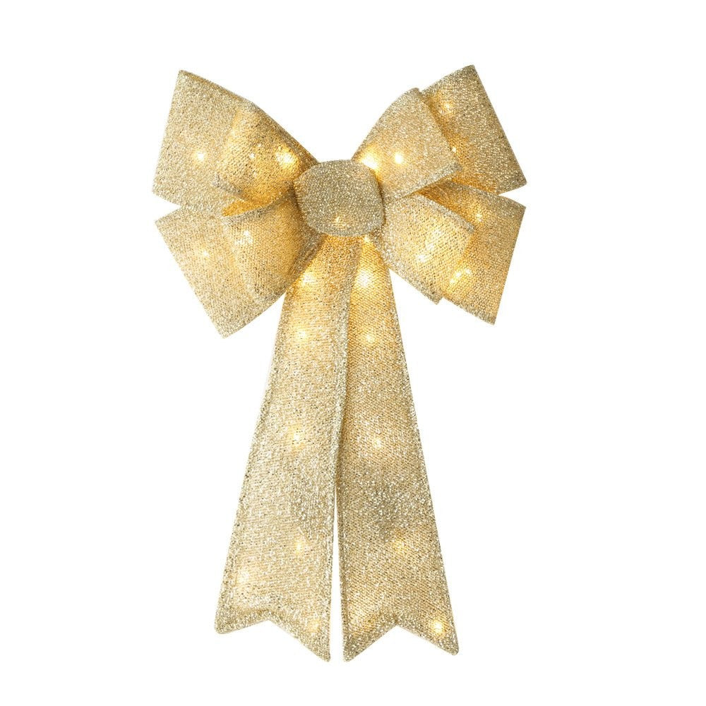 A Bow 40*23cm 6