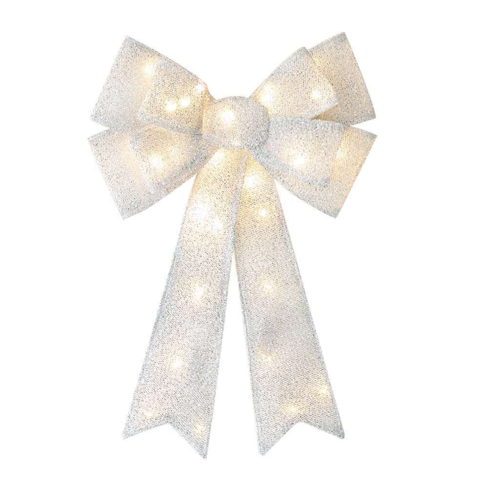 A Bow 40*23cm 7