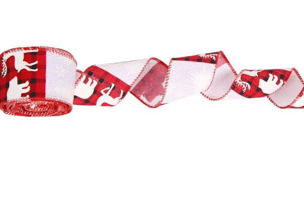 A Style 2M Ribbon 2