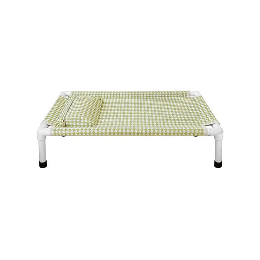 Camping Bed