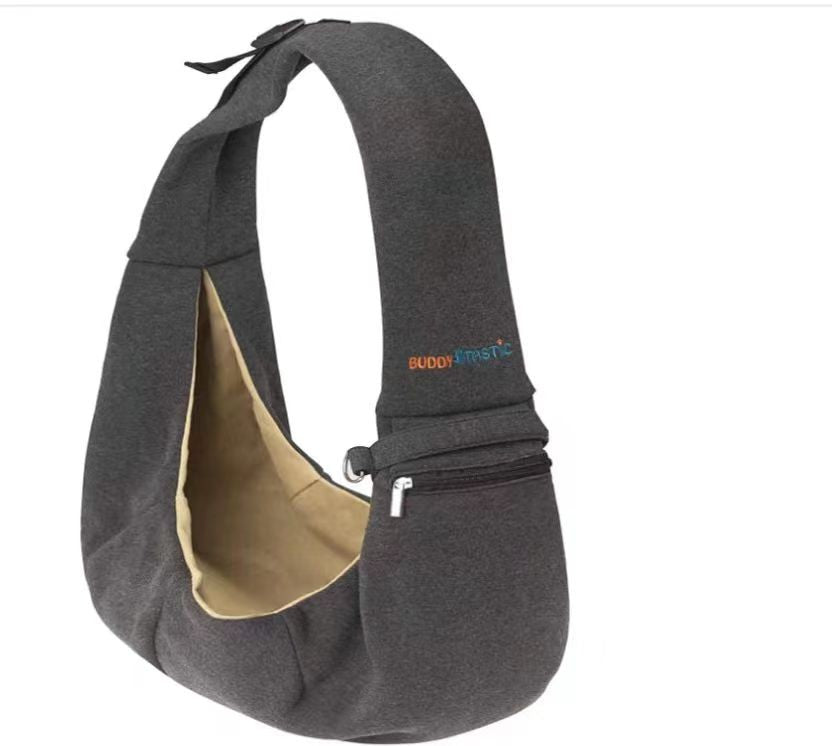 Crossbody Bag (New)