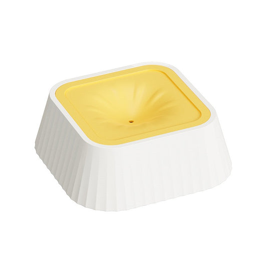 Floating Bowl - New