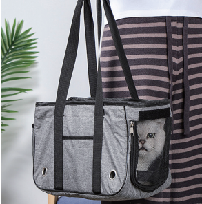 Handbell Bag