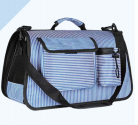PE Pocket Airline Bag
