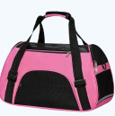 Pet Handbag 5 Colors