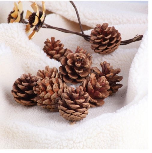 Pine 4-5CM(pc) Hanging Sign