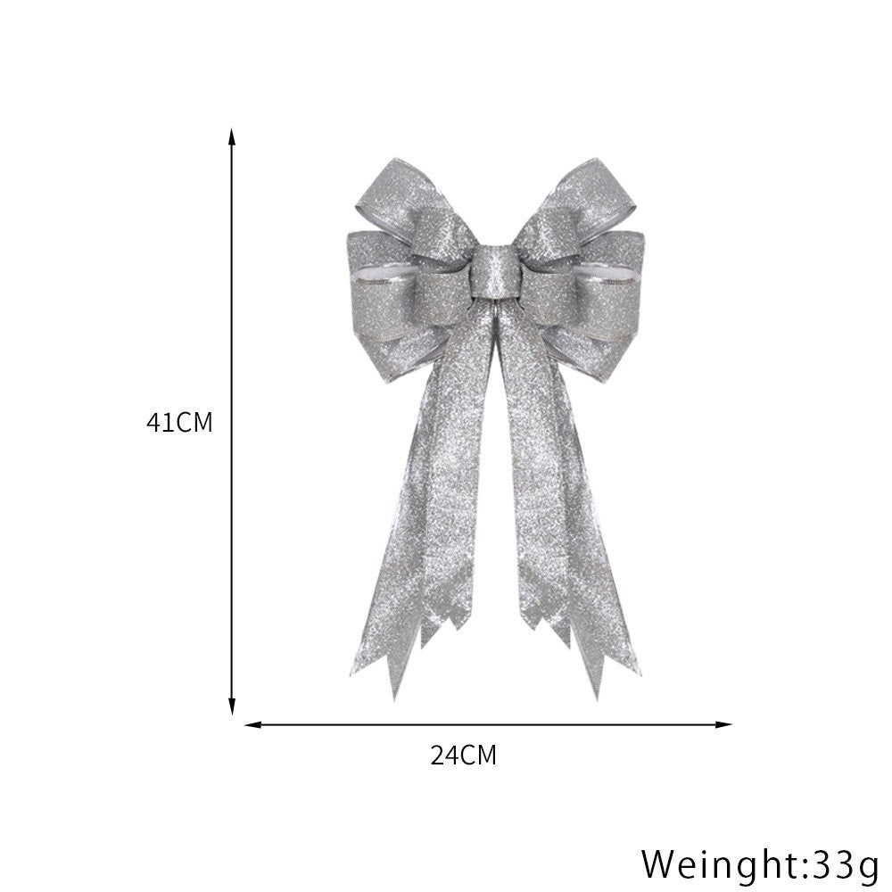 Silver Bow