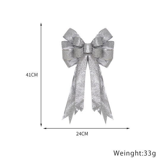 Silver Bow