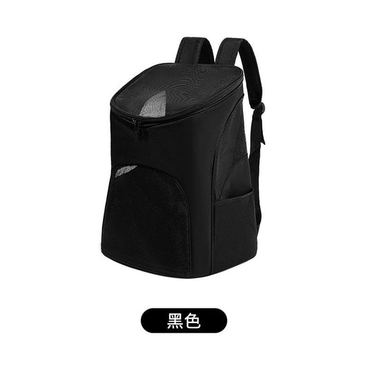 Skylight bag