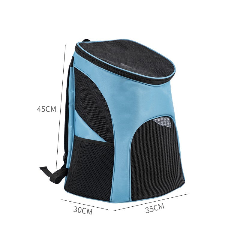 Skylight bag 3
