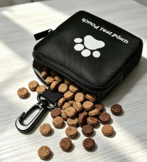 Treat Pouch